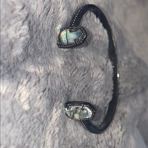 Kendra Scott bracelet